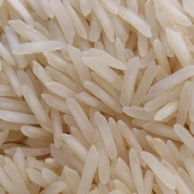 1121-Raw-Basmati-Rice