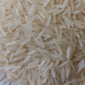 1509-White-Sella-Basmati-Rice-576x1024